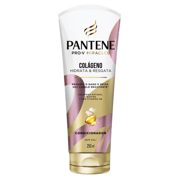 COND-PANTENE-250ML-COLAGENO