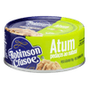 ATUM-PED-ROB-CRUSOE-170G-AO-NAT