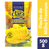 FLOCAO-MILHO-DONA-CLARA-500G