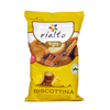 TORRADA-PORT-RIALTO-100G