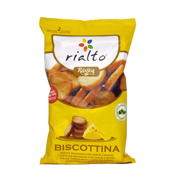 TORRADA-PORT-RIALTO-100G