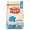 MINGAU-MUCILON-180G-ARROZ-SACHE