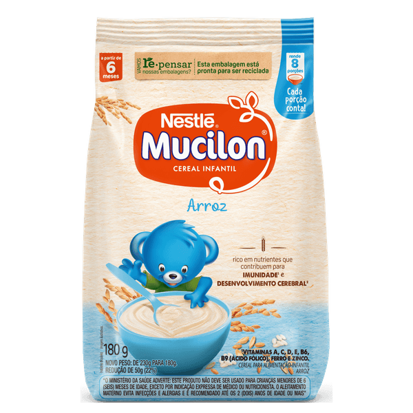 MINGAU-MUCILON-180G-ARROZ-SACHE