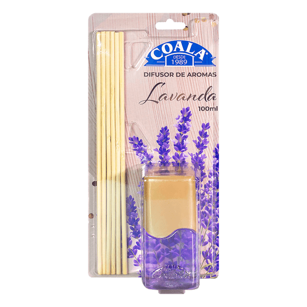 DIFUSOR-AROM-COALA-100ML-LAVAN