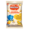 SNACK-MEU-PRIM-LANCH-MUCILON-35G-TRADICIONAL