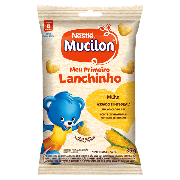SNACK-MEU-PRIM-LANCH-MUCILON-35G-TRADICIONAL