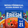 REFC-PO-FRESH-15G-GUARANA