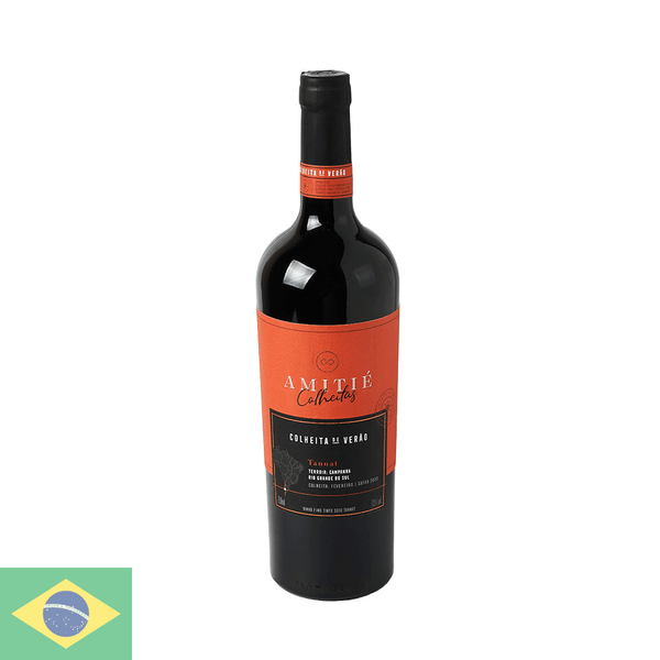 VH-TTO-NAC-AMITIE-TANNAT-750ML