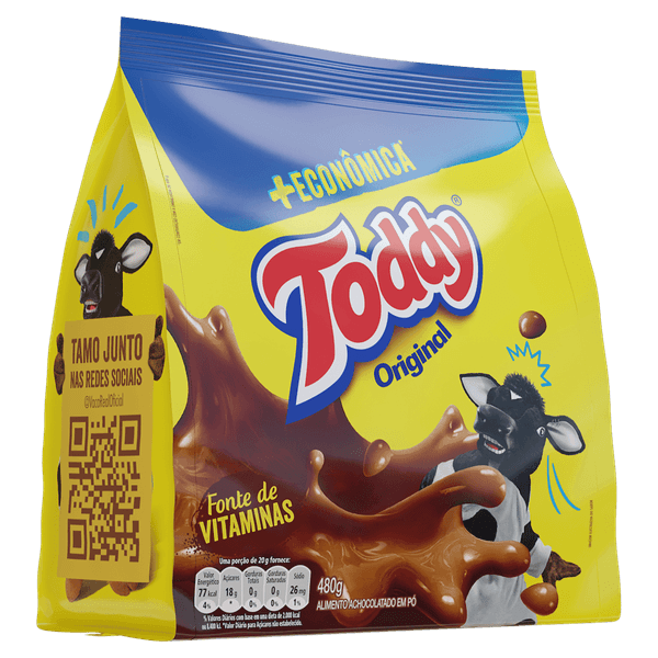 ACHOC-PO-TOODY-480G-ORIG-ECON