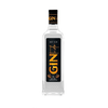 GIN-PARATUDO-DRY-1ML-STRAWBERRY