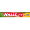 DROPS-HALLS-21X28G-MELANCIA