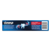 CR-DENTAL-CLOSE-UP-150G-BIO-ANTI-CARIES