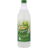 SUCO-CONC-DAFRUTA-TROP-950ML-GRAVIOLA