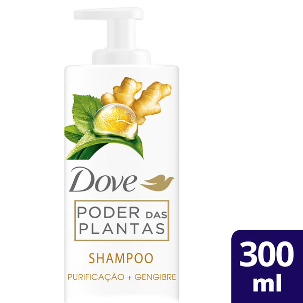 SH-DOVE-PODER-PLANTAS-300ML-PUR-GENG