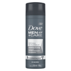 ESPUMA-BARB-DOVE-MEN-CARE-200ML-PEL-SENS