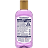 LIMP-PERF-SECAR-120ML-LAVANDA