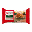WAFFLE-CONG-FORNO-MINAS-280G-INT-LIGHT