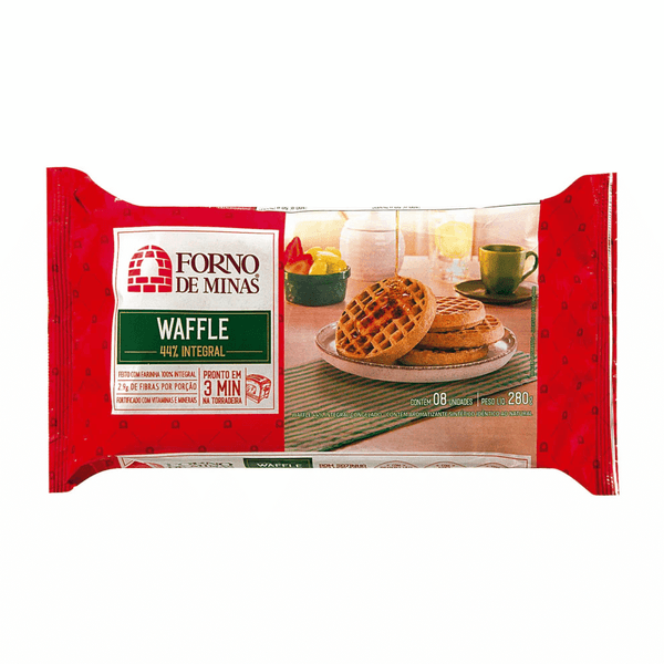 WAFFLE-CONG-FORNO-MINAS-280G-INT-LIGHT