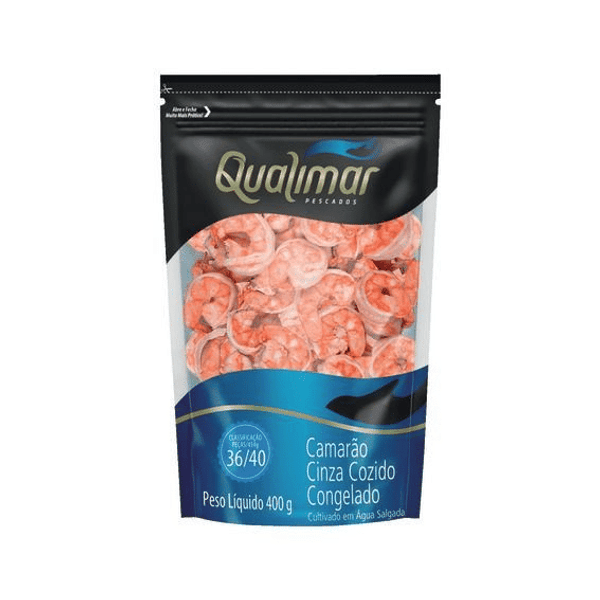 CAMARAO-CONG-CZA-QUALIMAR-EV-36-40-400G