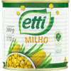 MILHO-VDE-ETTI-170G-LT