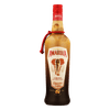 LICOR-AMARULA-750ML-ETHIOPIAN-COFFEE