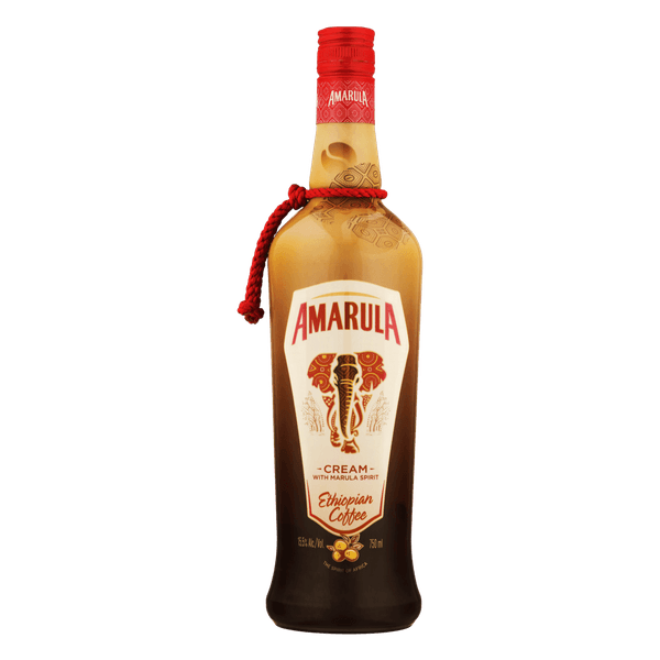 LICOR-AMARULA-750ML-ETHIOPIAN-COFFEE