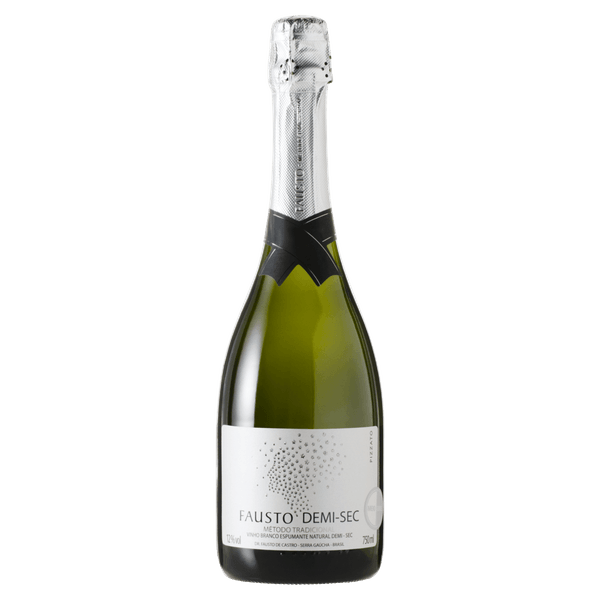 ESPUM-NAC-BCO-PIZZATO-FAUSTO-750ML-DMSEC