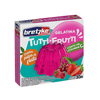 GELATINA-BRETZKE-30G-TUTTI-FRUTTI