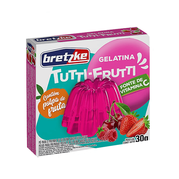 GELATINA-BRETZKE-30G-TUTTI-FRUTTI