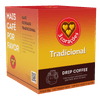 CAFE-TM-3CORAC-D-COFFEER-10G-C-10.T-C-10.TRAD