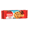BISC-COOK-CLASS-NESTLE-60G-BAUN-C-GTS-CHOC