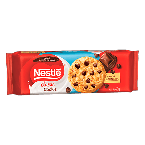 BISC-COOK-CLASS-NESTLE-60G-BAUN-C-GTS-CHOC