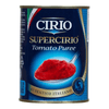 EXT-TOM-ITA-CIRIO-SUPERCIRIO-CONC-400G