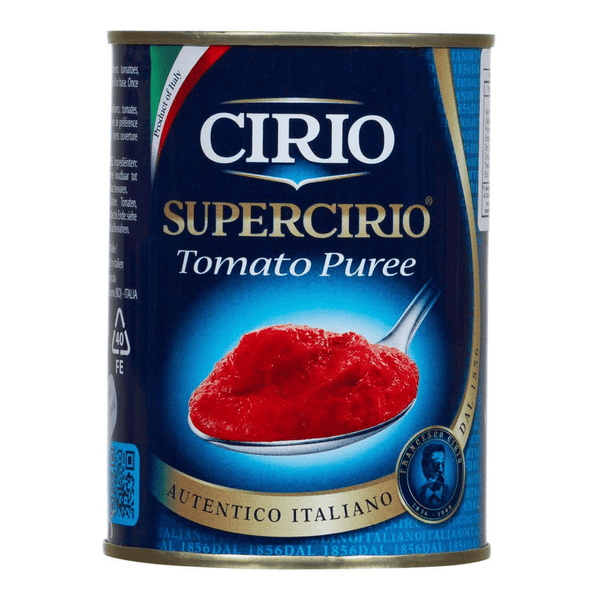EXT-TOM-ITA-CIRIO-SUPERCIRIO-CONC-400G