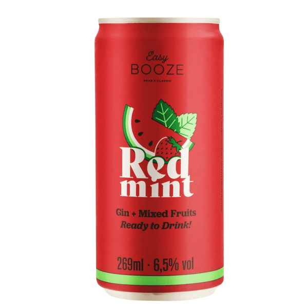 BEB-MIST-EASY-BOOZE-269ML-REDM