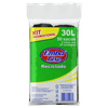SACO-LIXO-CASA-DE-MAE-30L-50UN-PTO-KIT