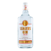 GIN-SEARGERS-DRY-1L