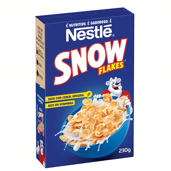 CER-MAT-SNOW-FLAKES-230G-C-ACUCAR