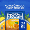 REFC-PO-FRESH-15G-MARACUJA