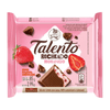 CHOC-TAB-TALENTO-85G-MORANGO-MORANGO