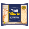 MELHORADOR-FLEISCHAMANN-10G-M-MACIO