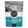 SAL-MARINHO-SMART-1KG-MOIDO