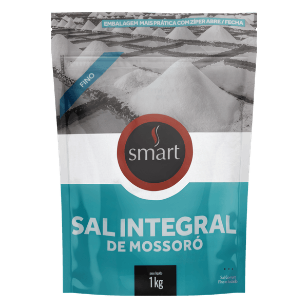 SAL-MARINHO-SMART-1KG-MOIDO
