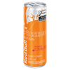 ENERG-RED-BULL-250ML-MOR-PESSEGO