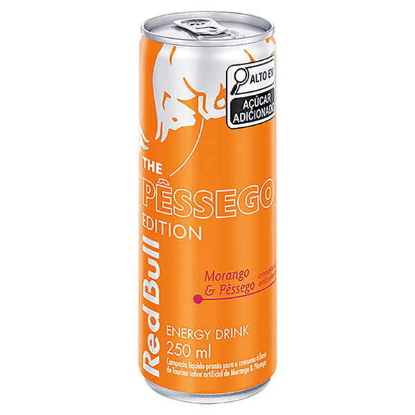 ENERG-RED-BULL-250ML-MOR-PESSEGO
