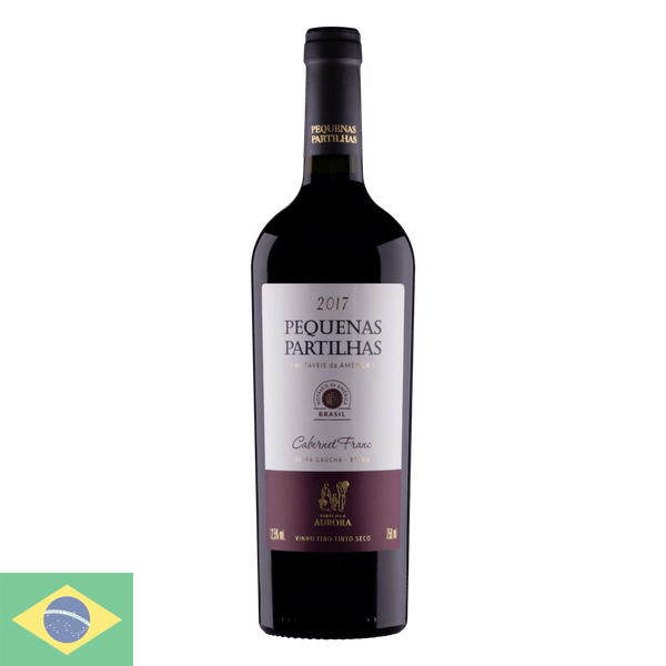 VH-TTO-NAC-PQ-PARTILHAS-CAB-FR-750ML