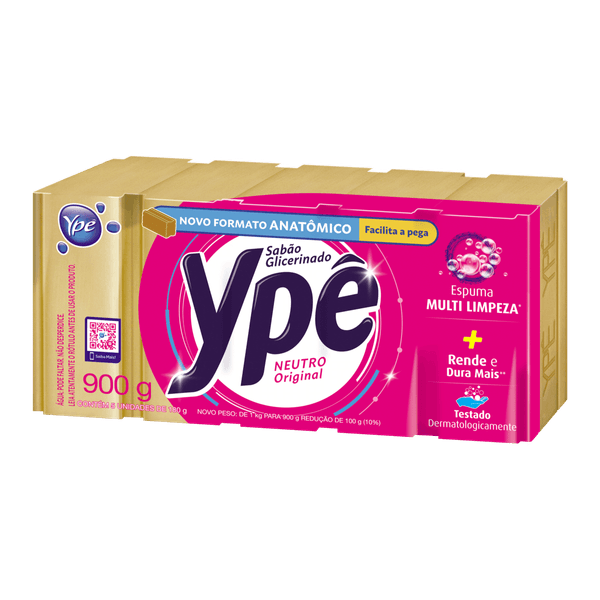 SAB-BARRA-YPE-5X180G-NEUTRO