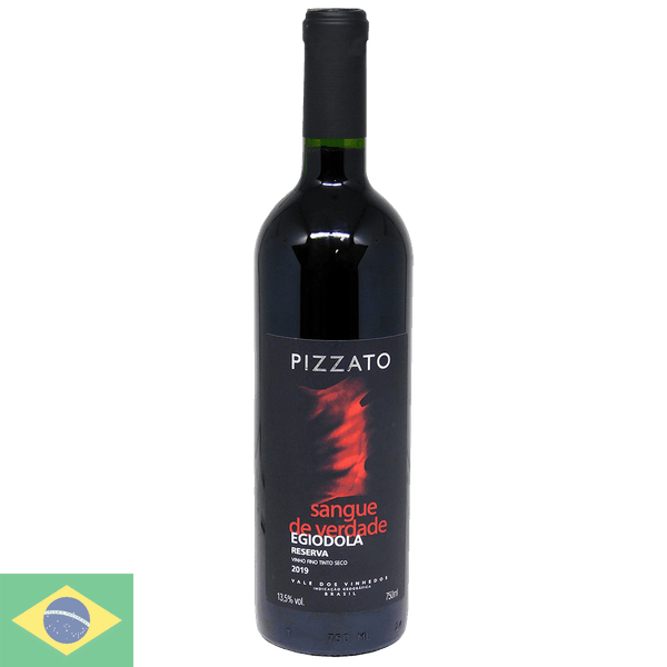 VH-TTO-NAC-PIZZATO-EGIOD-750ML