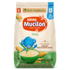 MINGAU-MUCILON-180G-MILHO-SACHE