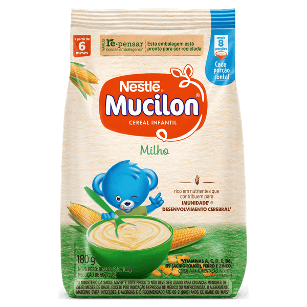 MINGAU-MUCILON-180G-MILHO-SACHE